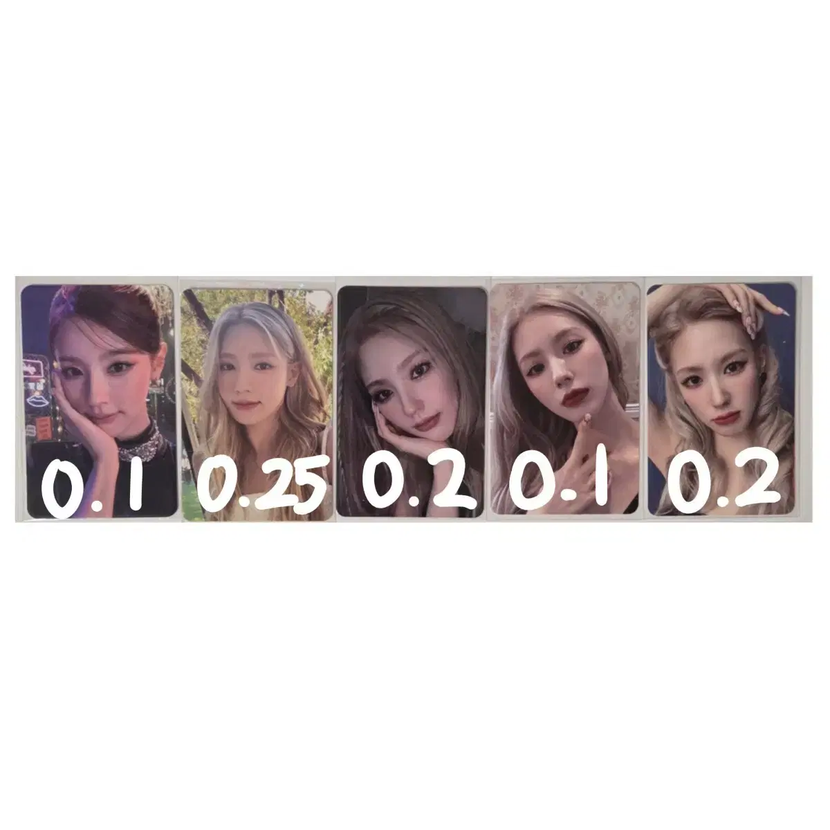 thumbnail-0